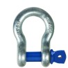 Shackle 29mm Bow Type 9.5t