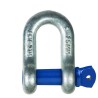 Shackle 29mm Dee Type 9.5t