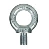 M36 Eyebolt 5.10 Tonne Wll