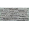Innova Montage Stackstone 3030 X 455 X 18mm - Sandstone