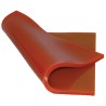 Drain Cover - Reusable Polyurethane 1200 X 1200mm