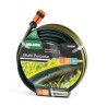 Garden Hose 12mm X 15m Fitted