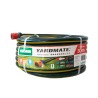 Garden Hose 18mm X 35m Fitted