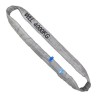 Sling Round Grey 4000kg X 10.0m
