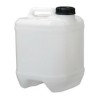 Empty Water Drum - 20l