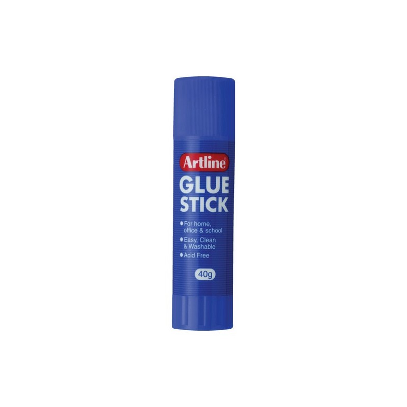 Artline Glue Stick 40g
