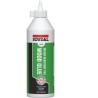 Soudal Pva Wood Glue Water Resistant 1lt