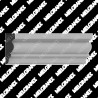 Mouldex Architectural Moulding - Architrave Pwa130 - 125h X 38w X 2400mm