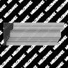 Mouldex Architectural Moulding - Architrave Pwad140 - 140h X 60w X 2400mm