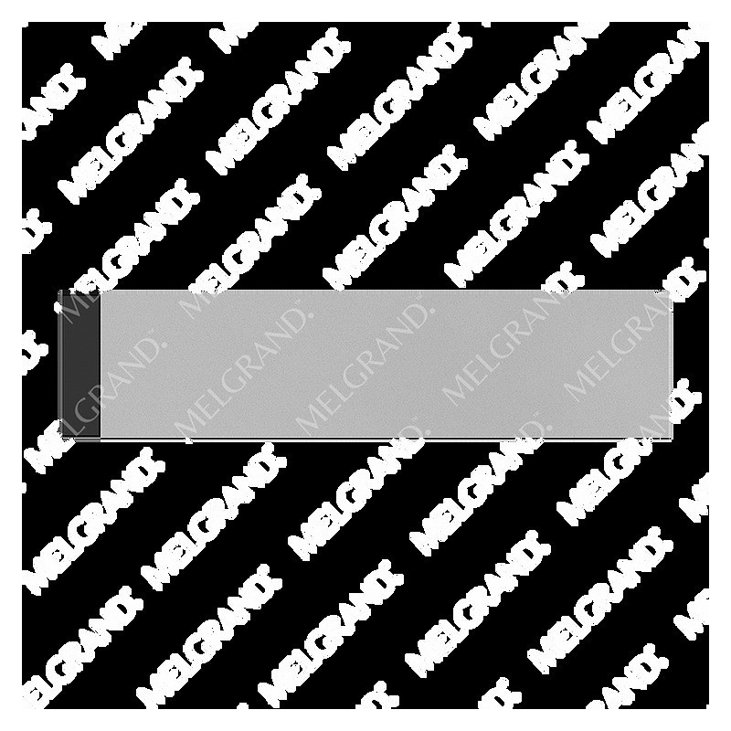 Mouldex Architectural Moulding - Band Pwb150 - 150h X 20w X 3000mm 