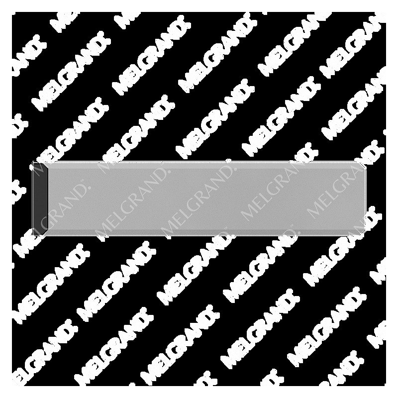 Mouldex Architectural Moulding - Band Pwb150c - 150h X 30w X 2400mm 