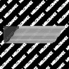 Mouldex Architectural Moulding - Chord Pwc060 - 61h X 55w X 3000mm