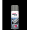 Galmet Keytite Etch Primer 350g Aerosol