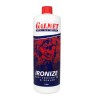 Galmet Ironize Rust Converter & Sealer 1ltr