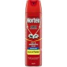 Flyspray Mortein Fly And Mosquito Killer 350g