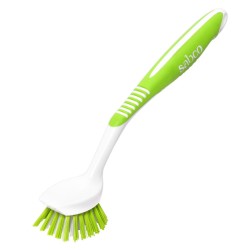 Sabco Kitchen Brush