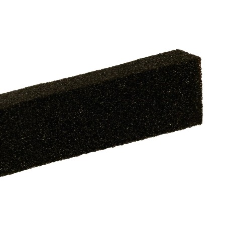 Presstite Bitumen Impregnated 38mm X 25mm X 20m