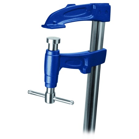 Excision  Xtreme Clamp 95mm Depth - 200mm