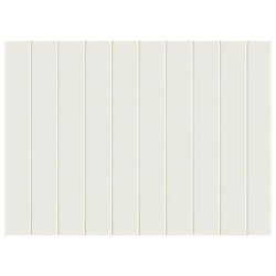 Easycraft Panel Easyvj 100 9mm - 900 X 1200mm