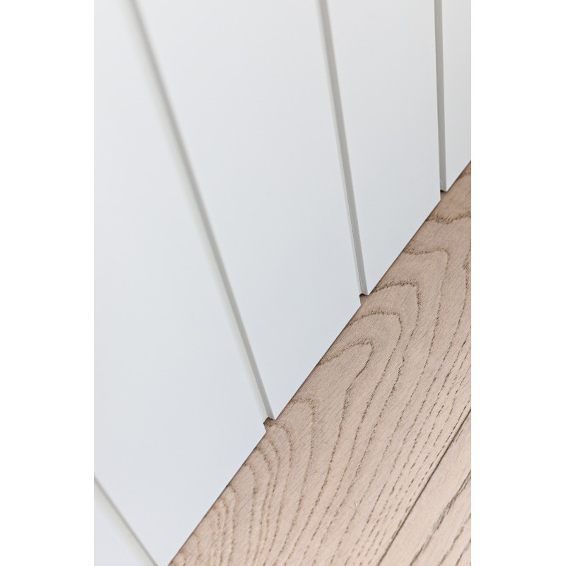 Easycraft Silhouette Channel 25 16mm - 600 X 1200mm