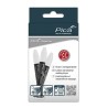 Pica Marker - Classic Pro 590 Lumber Crayon White - 12pk