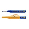 Pica Marker - Big Ink Deep Hole Permanent Marker Blue